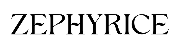 Zephyrice